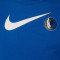 T-Shirt Nike Enfants Dallas Mavericks Essential Swoosh