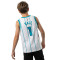 Maillot Jordan Enfants Charlotte Hornets Association Edition 2023-2024