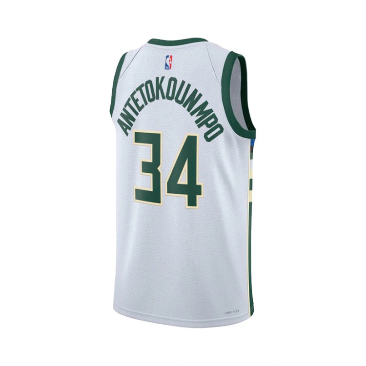 camiseta-nike-milwaukee-bucks-association-swingman-giannis-antetokounmpo-nino-white-3
