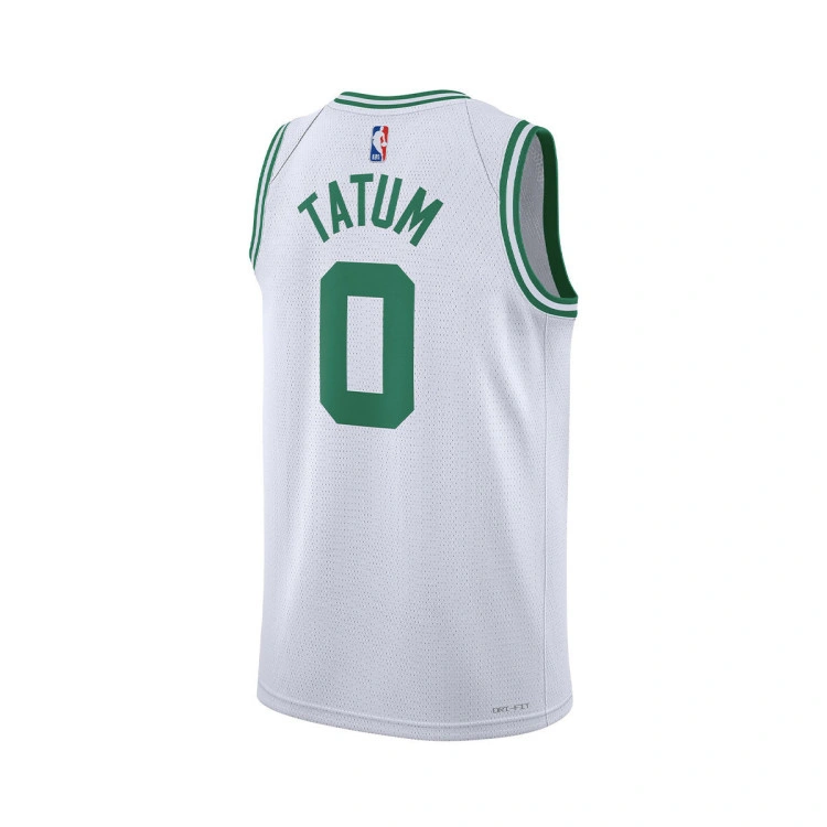 camiseta-nike-boston-celtics-swingman-association-edition-jayson-tatum-nino-white-3