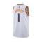 Maillot Nike Enfant Phoenix Suns Association Swingman Devin Booker