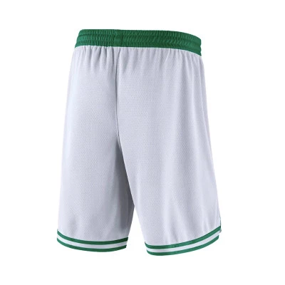 Short Enfants Boston Celtics Association Edition 2023-2024