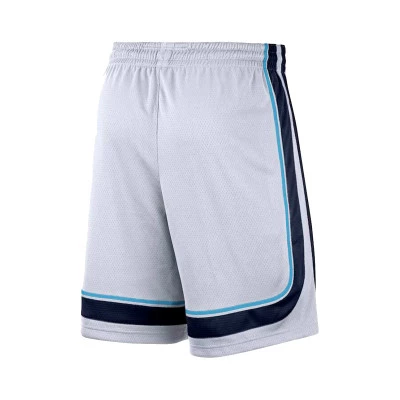 Short Enfants Memphis Grizzlies Association Edition 2023-2024