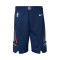 Short Nike Enfants New Orleans Pelicans Icon Edition