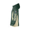 Veste Nike Enfants Milwaukee Bucks Match Kit 2023-2024