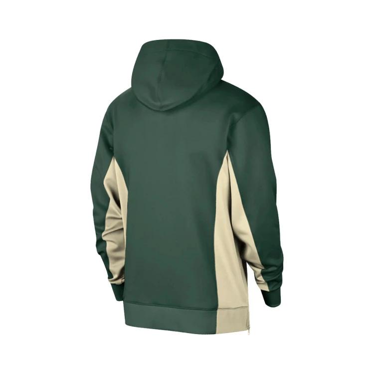 chaqueta-nike-milwaukee-bucks-equipacion-de-juego-2023-2024-nino-fir-1