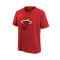 T-Shirt Nike Enfants Miami Heat 2023-2024
