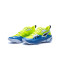 Chaussures Puma Genetics Niño