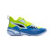 Chaussures Puma Genetics Niño