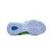 Chaussures Puma Genetics Niño
