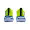 Chaussures Puma Genetics Niño