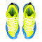 Chaussures Puma Genetics Niño