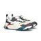 Baskets Puma Enfant Trinity Mid 90S