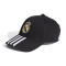Casquette adidas Real Madrid 2025-2026
