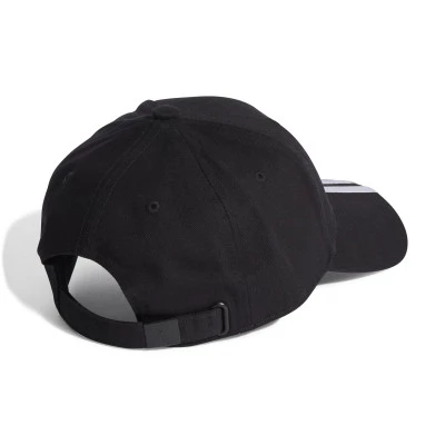Casquette Real Madrid 2025-2026
