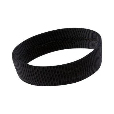 Bandeau Jumpman Terry