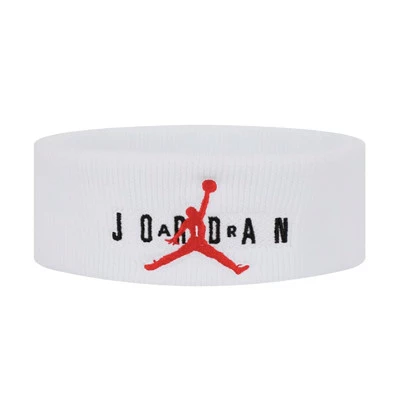 Bandeau Jumpman Terry