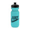Gourde Nike Big Mouth 2.0 (650 ml)