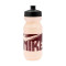 Gourde Nike Big Mouth 2.0 (650 ml)