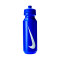 Gourde Nike Big Mouth 2.0 (950 ml)