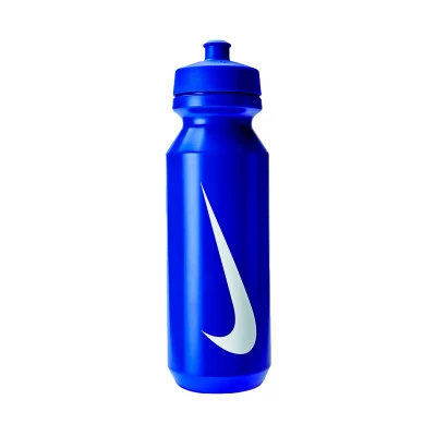 Gourde Big Mouth 2.0 (950 ml)