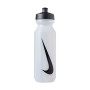 Big Mouth 2.0 (950 ml)-clear-black