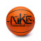 Ballon Nike Everyday Playground 8P Graphic