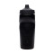 Gourde Nike Refuel Grip 18 Oz