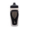 Gourde Nike Refuel Grip 18 Oz