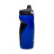 Gourde Nike Refuel Grip 18 Oz