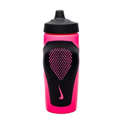 Gourde Refuel Grip 18 Oz