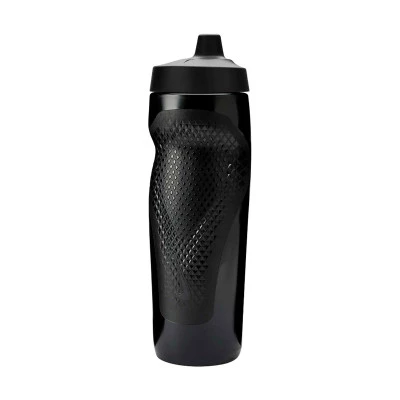 Gourde Refuel Grip (710 ml)
