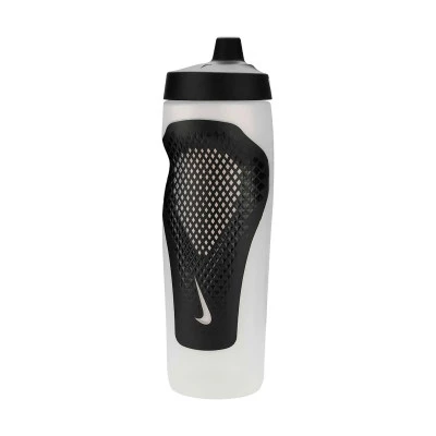 Gourde Refuel Grip (710 ml)