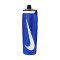 Gourde Nike Refuel Grip (710 ml)