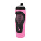 Gourde Nike Refuel Grip (710 ml)