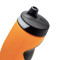 Gourde Nike Refuel Grip (700 ml)
