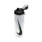 Gourde Nike Refuel Locking Lid (710 ml)