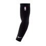 Shooter 2.0 NBA-Black-White
