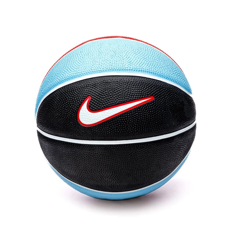 balon-nike-skills-aquarius-blue-university-red-white-white-0