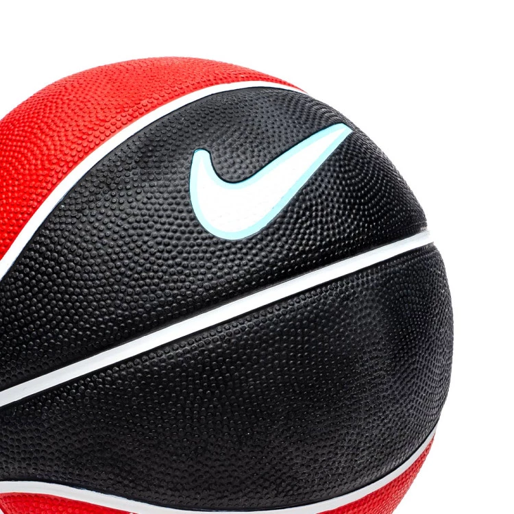 balon-nike-skills-aquarius-blue-university-red-white-white-2