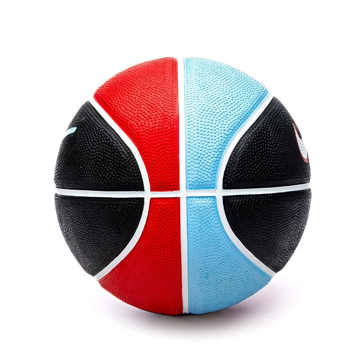 balon-nike-skills-aquarius-blue-university-red-white-white-1