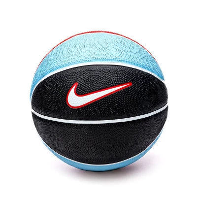 Ballon Skills