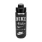 Gourde Nike SS Recharge Chug (710 ml)