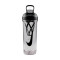 Gourde Nike TR Recharge Shaker 2.0 (710 ml)