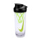 Gourde Nike TR Recharge Shaker 2.0 (710 ml)