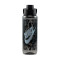 Gourde Nike TR Renew Recharge Chug (710 ml)