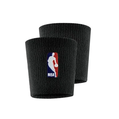 Serre-poignet NBA (2-Pack)