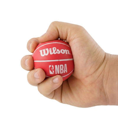 Ballon NBA Dribbler