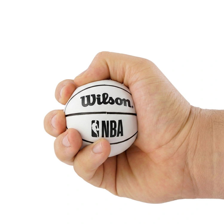 balon-wilson-nba-dribbler-white-1