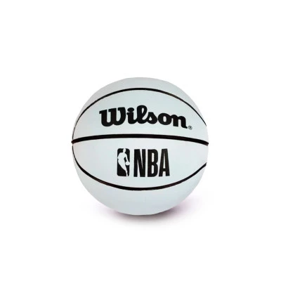 Ballon NBA Dribbler